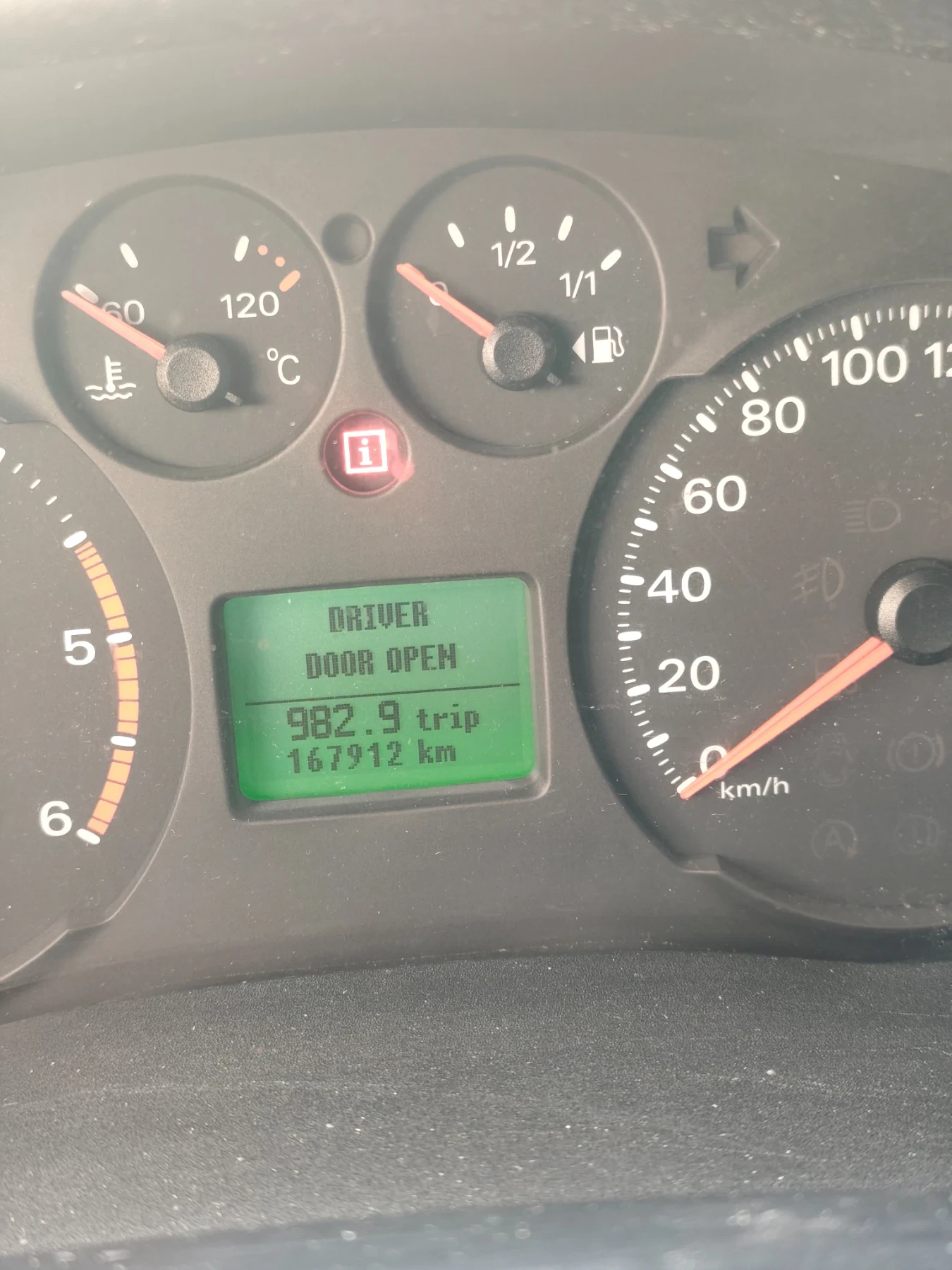 Ford Transit, снимка 6 - Бусове и автобуси - 54138988