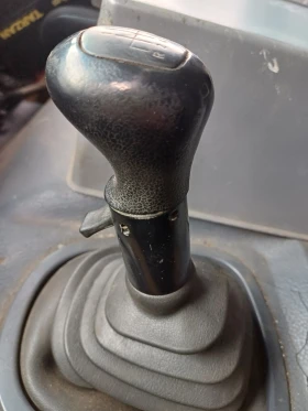 Mercedes-Benz Atego 818 �� ����� | Mobile.bg � ����� ������ 17