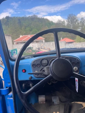 Gaz 53 | Mobile.bg    5