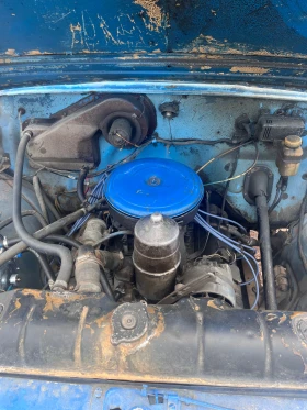 Gaz 53 | Mobile.bg    4