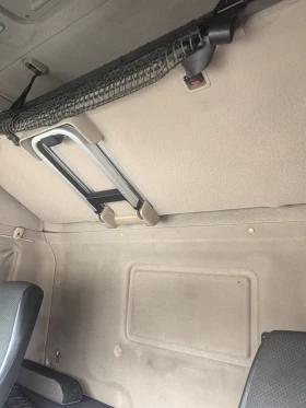 Scania P 420 няма, снимка 4