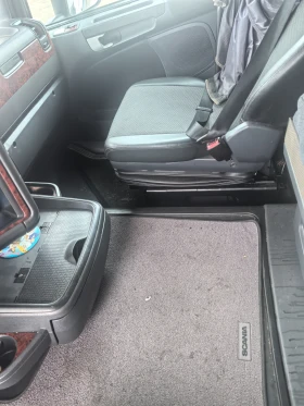 Scania P 420 няма, снимка 7