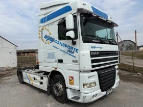 Daf XF 105.460 | Mobile.bg � ����� ������ 4