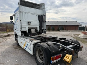 Daf XF 105.460 | Mobile.bg � ����� ������ 7
