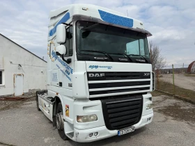 Daf XF 105.460 | Mobile.bg � ����� ������ 3