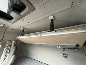 Daf XF 105.460 | Mobile.bg � ����� ������ 13