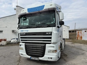 Daf XF 105.460 | Mobile.bg � ����� ������ 2