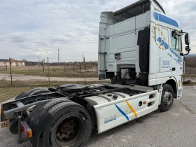 Daf XF 105.460 | Mobile.bg � ����� ������ 5