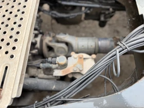 Daf XF 105.460 | Mobile.bg � ����� ������ 9