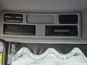 Mercedes-Benz Atego Atego 1218 8.30дъл.клима | Auto.bg — изображение 14