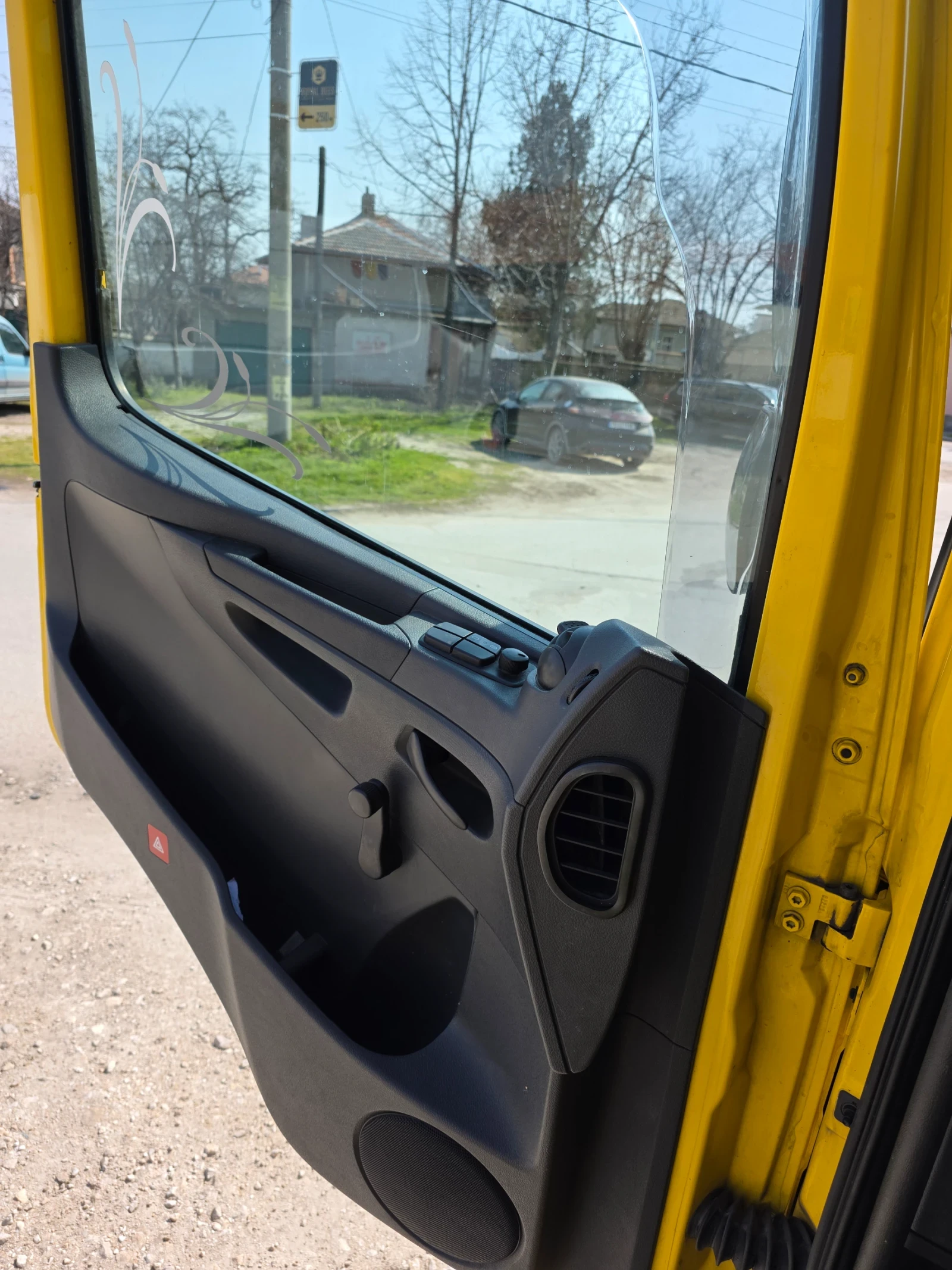 Mercedes-Benz Atego Atego 1218 8.30дъл.клима, снимка 17 - Камиони - 53876085