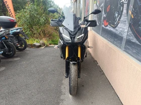 Yamaha Mt-09 TRACER 900 GT ABS TC LED, снимка 5