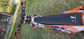 Ktm EXC KTM EXC-F 500 | Mobile.bg    12