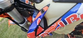 Ktm EXC KTM EXC-F 500 | Mobile.bg    9