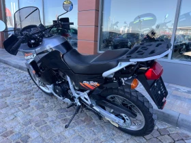 Обява за продажба на Honda Xl Transalp ~3 500 лв. - изображение 5