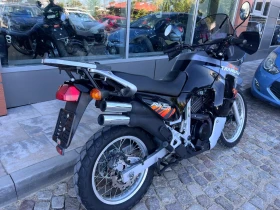Обява за продажба на Honda Xl Transalp ~3 500 лв. - изображение 2