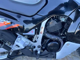 Обява за продажба на Honda Xl Transalp ~3 500 лв. - изображение 10