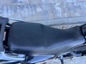 Обява за продажба на Honda Xl Transalp ~3 500 лв. - изображение 8
