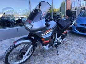 Обява за продажба на Honda Xl Transalp ~3 500 лв. - изображение 4