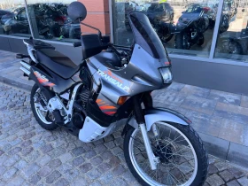 Обява за продажба на Honda Xl Transalp ~3 500 лв. - изображение 1
