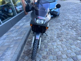 Обява за продажба на Honda Xl Transalp ~3 500 лв. - изображение 6
