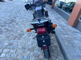 Обява за продажба на Honda Xl Transalp ~3 500 лв. - изображение 7