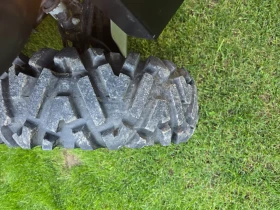 Kawasaki Brute Force Kawasaki Brute Force 750 4х4( Регистрирация в кат), снимка 12