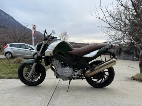 BMW F  F800 2007, снимка 5