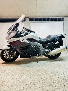 BMW K 1600 GT 12.2018 | Mobile.bg � ����� ������ 8
