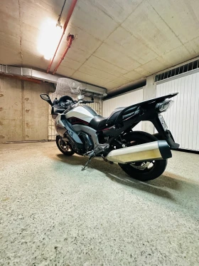 BMW K 1600 GT 12.2018 | Mobile.bg � ����� ������ 6