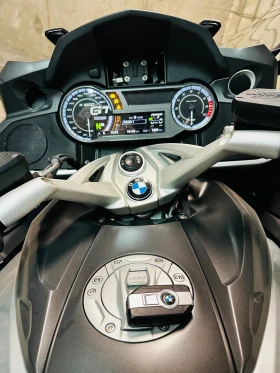 BMW K 1600 GT 12.2018 | Mobile.bg � ����� ������ 2