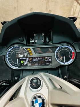 BMW K 1600 GT 12.2018 | Mobile.bg � ����� ������ 4