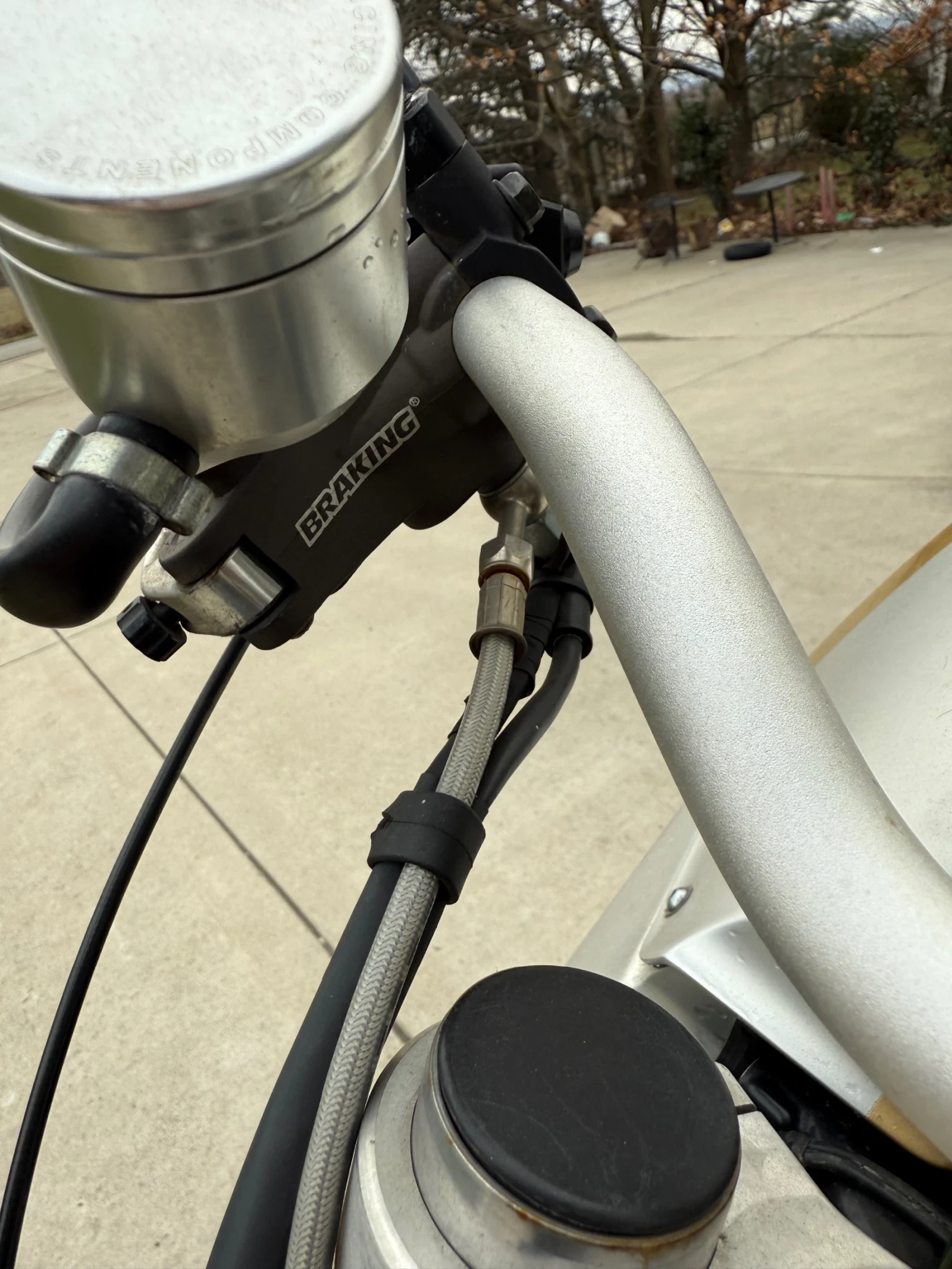 BMW F  F800 2007 | Mobile.bg � ����������� 16