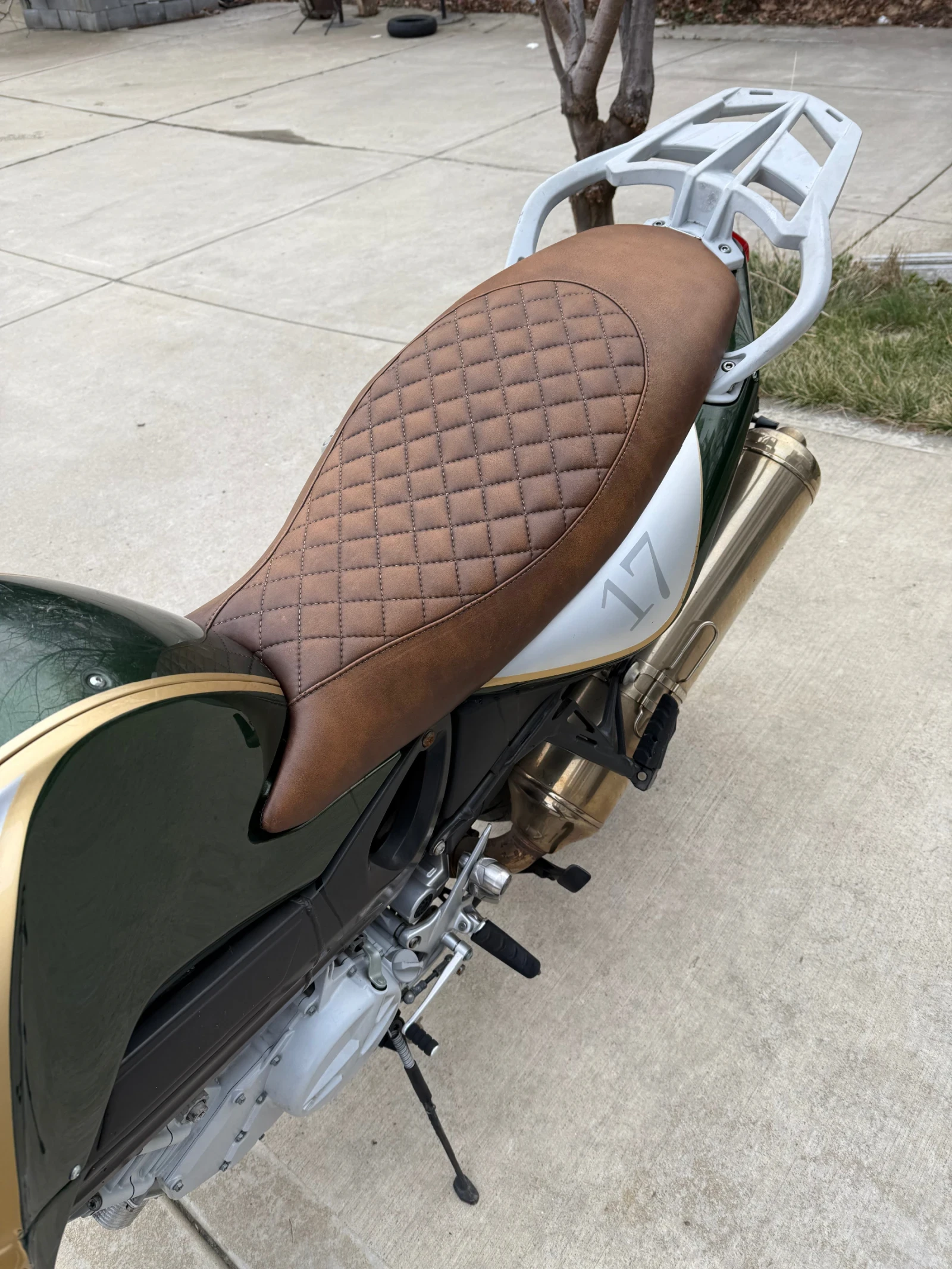 BMW F  F800 2007 | Mobile.bg � ����������� 12