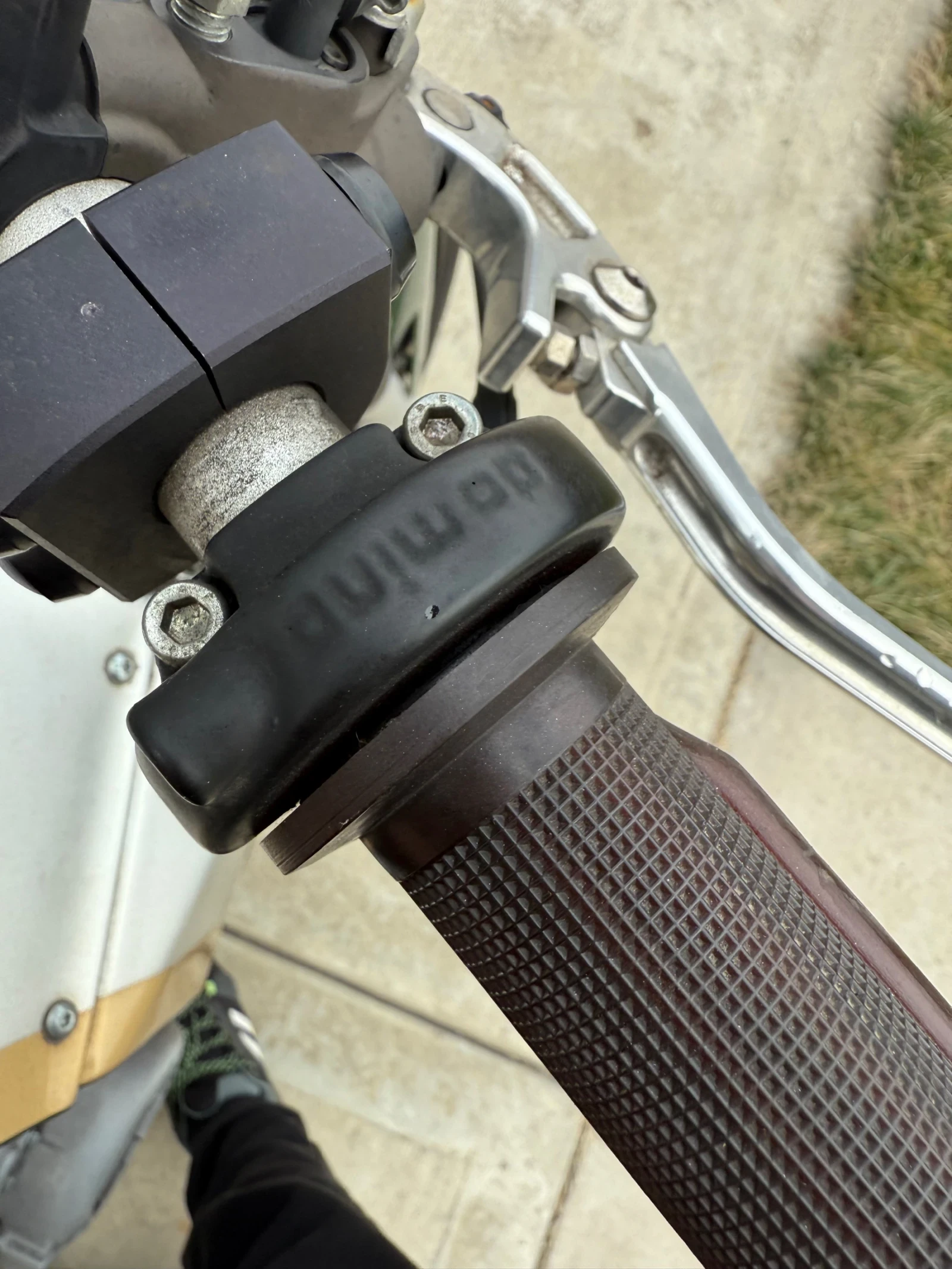 BMW F  F800 2007 | Mobile.bg � ����������� 17