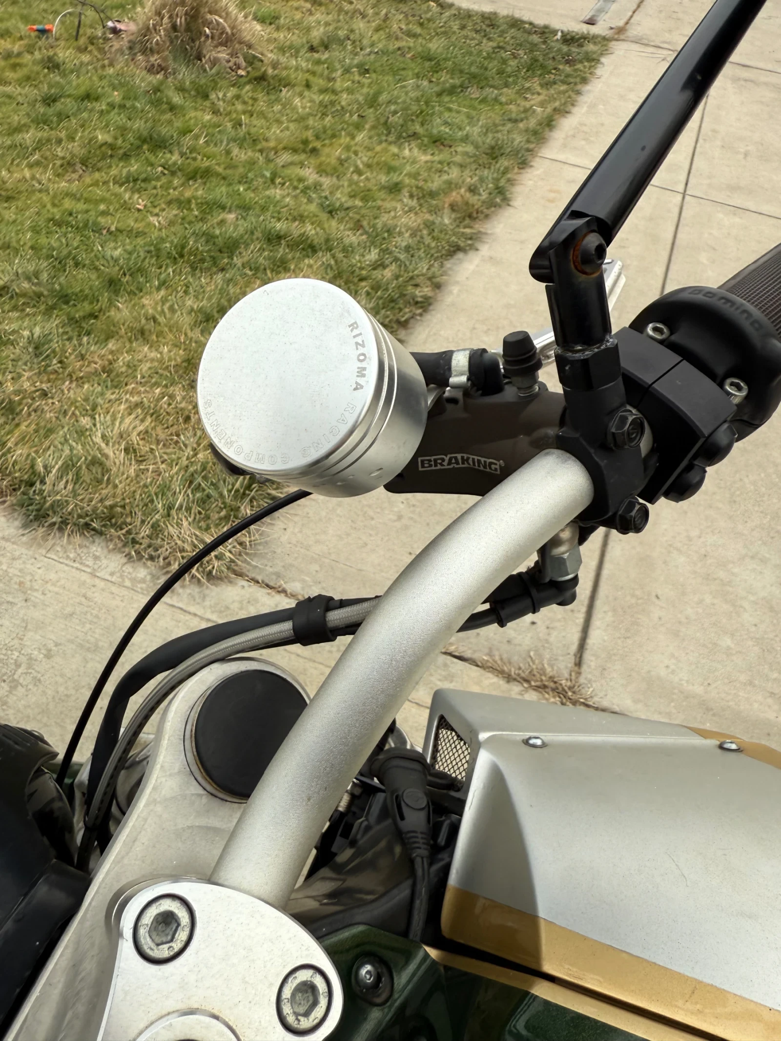 BMW F  F800 2007 | Mobile.bg � ����������� 15