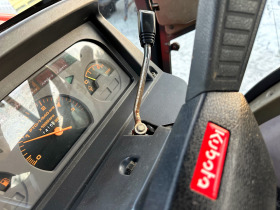 Обява за продажба на Трактор Kubota GL32 ~18 200 лв. - изображение 5