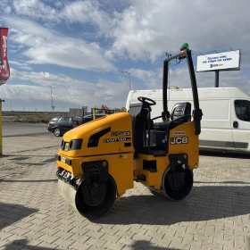 ����� JCB VMT160-80  | Mobile.bg � ����� ������ 6