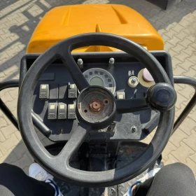 ����� JCB VMT160-80  | Mobile.bg � ����� ������ 10
