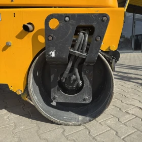 ����� JCB VMT160-80  | Mobile.bg � ����� ������ 13