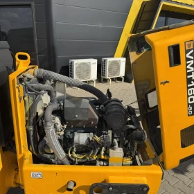 ����� JCB VMT160-80  | Mobile.bg � ����� ������ 15