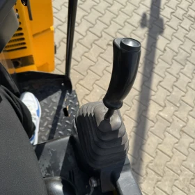 ����� JCB VMT160-80  | Mobile.bg � ����� ������ 12