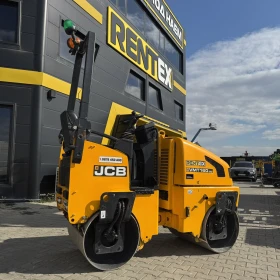 ����� JCB VMT160-80  | Mobile.bg � ����� ������ 2