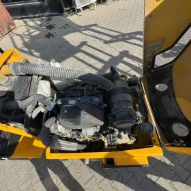 ����� JCB VMT160-80  | Mobile.bg � ����� ������ 16