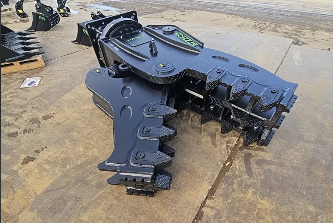 ������������ ���������� ����������� ��� Haner HPX2600A | Mobile.bg � ����������� 1