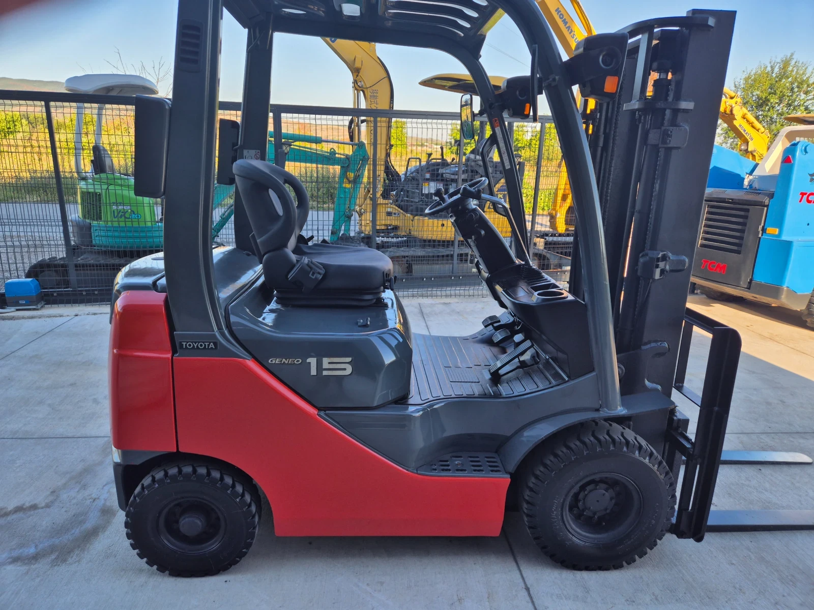  Toyota *  *   *  *  | Mobile.bg   6