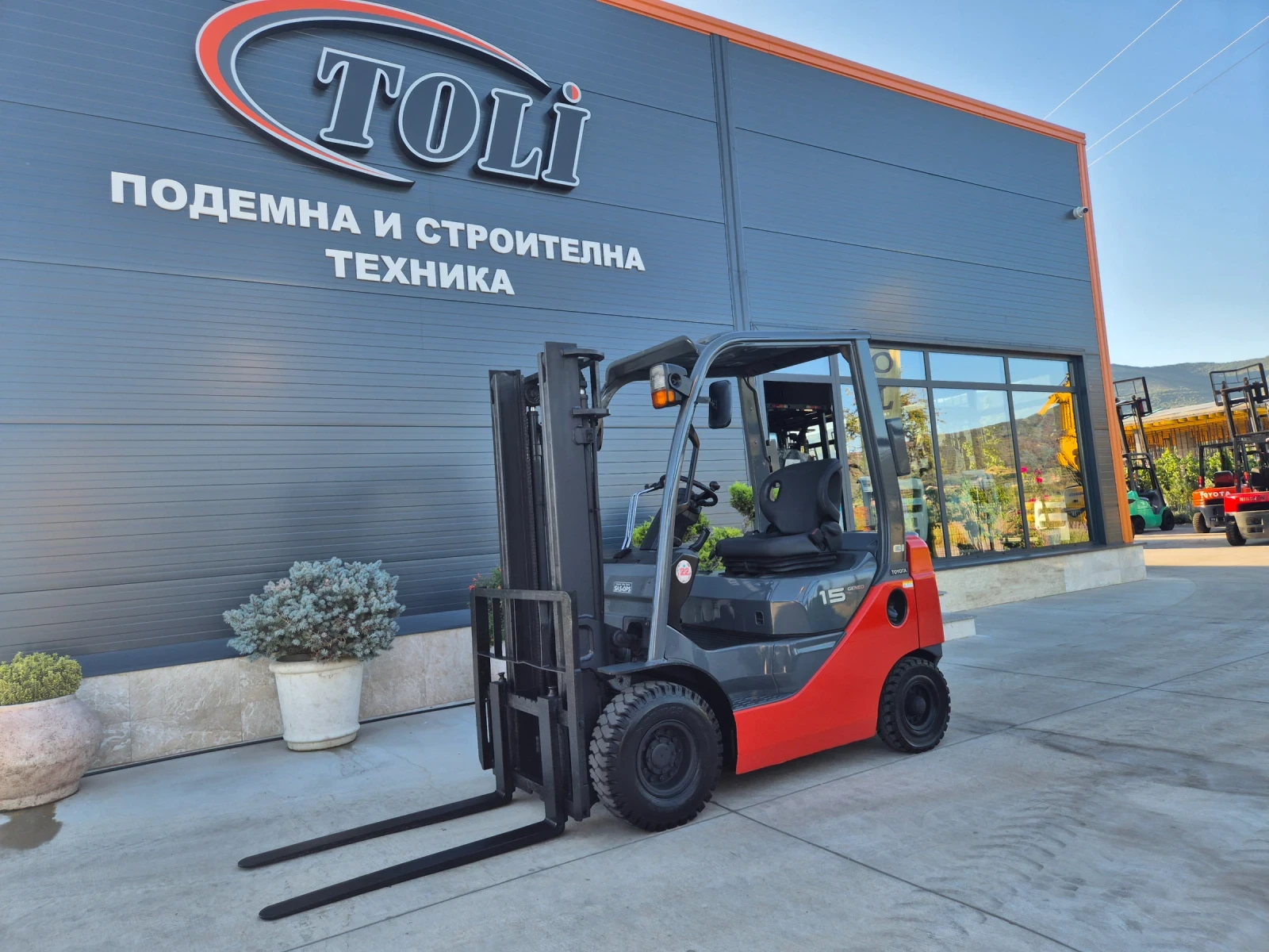  Toyota *  *   *  *  | Mobile.bg   1