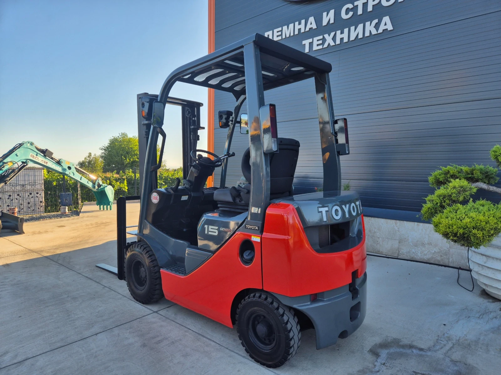  Toyota *  *   *  *  | Mobile.bg   3