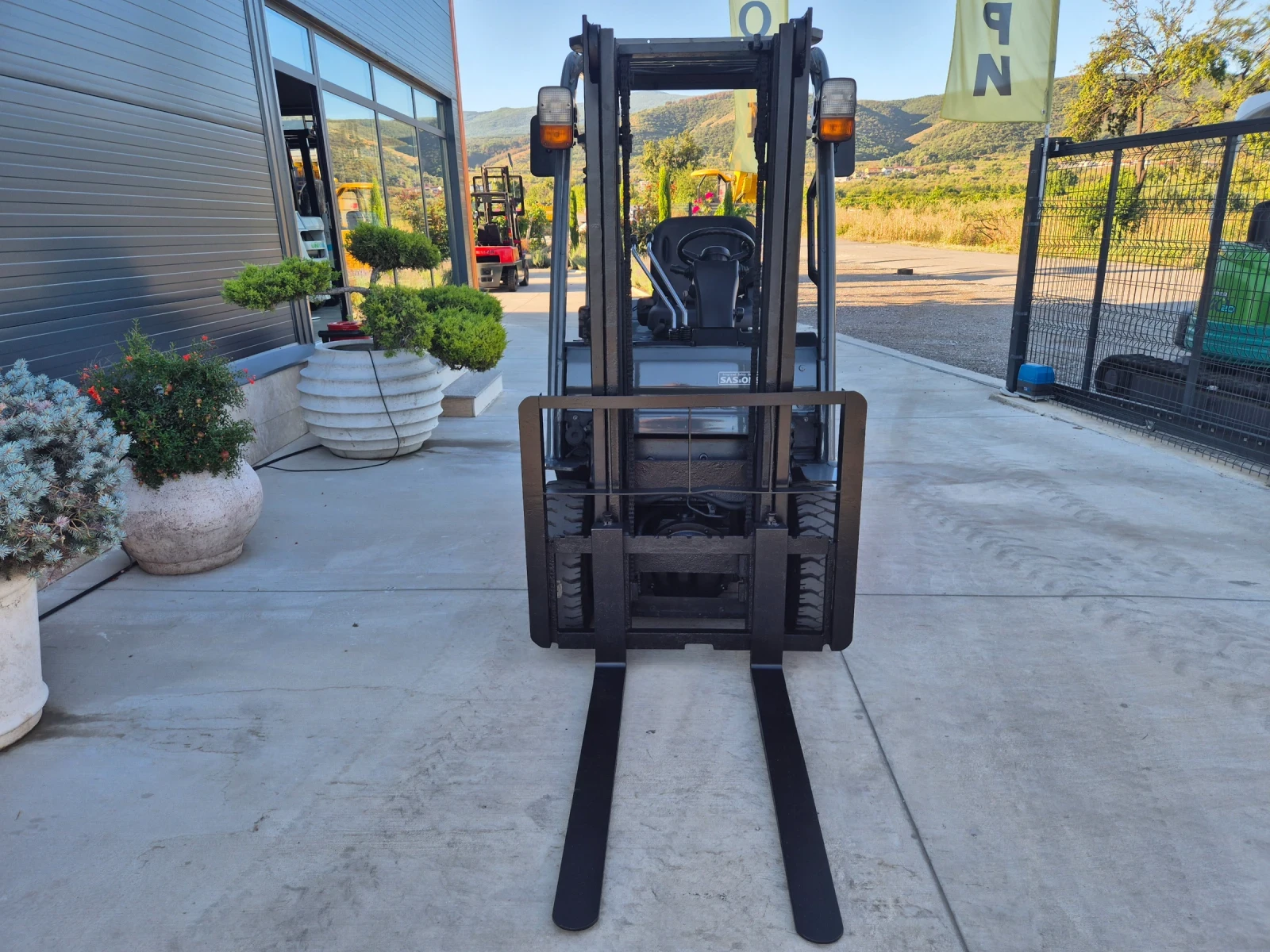  Toyota *  *   *  *  | Mobile.bg   8