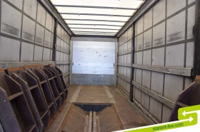 ����������� Schwarzmuller TR26101 | Mobile.bg � ����� ������ 13